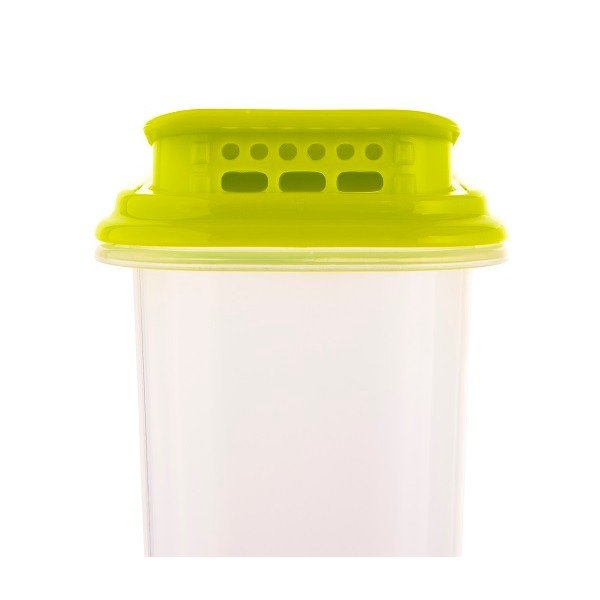 Fűszertartó doboz készlet 2 db-os Rondo - Rotho-image-2