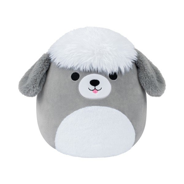 Plüssjáték Arnold – SQUISHMALLOWS