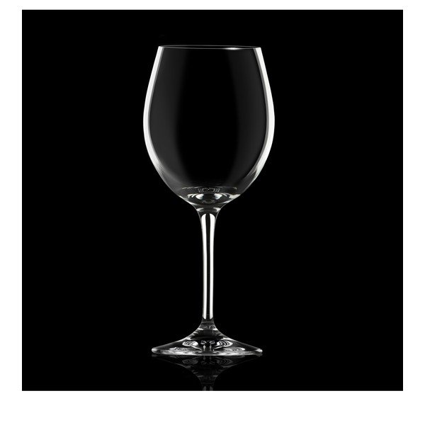 Borospohár szett 6 db-os 650 ml – RCR Cristalleria Italiana-image-1