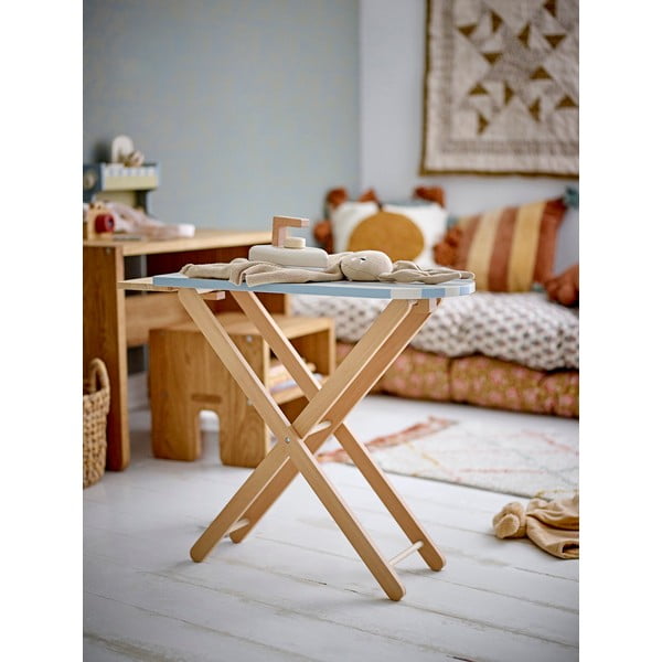 Fa játék Sande – Bloomingville Mini-image-4