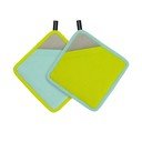 Edényfogó szett 2 db-os Lemon – Remember