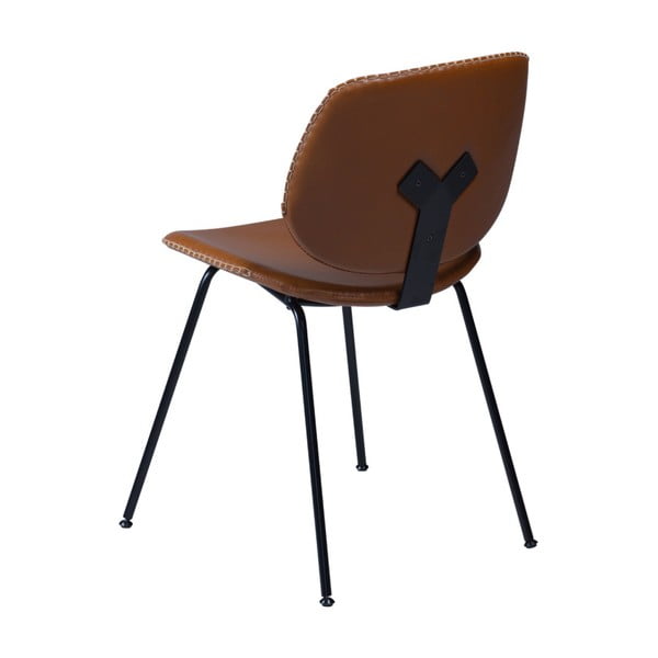 Prime barna étkezőszék - DAN-FORM-image-2