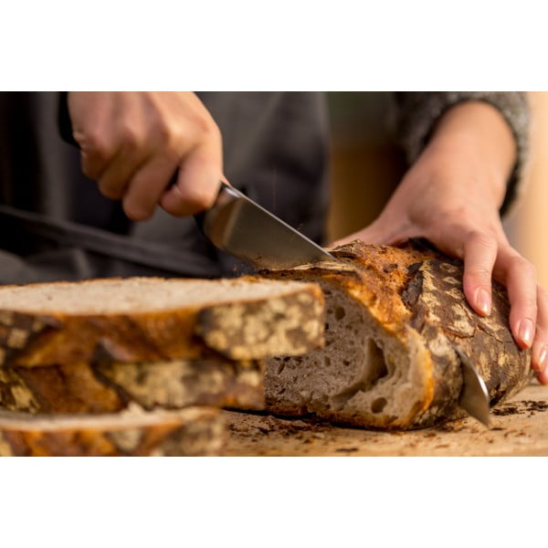 Rozsdamentes acél kés Ice Force – Tefal-image-2