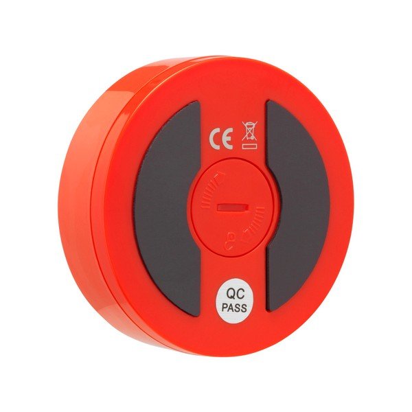 Timer piros konyhai időzítő - Brabantia-image-2