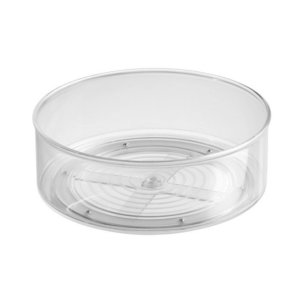 Binz forgó tároló - iDesign-image-2