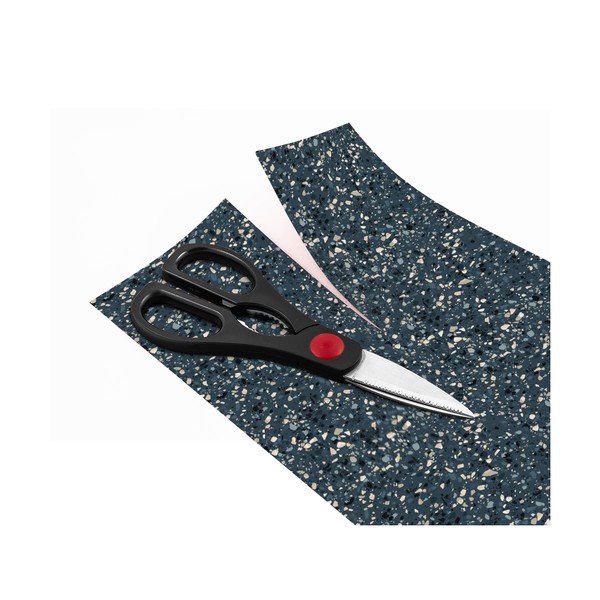 Bútormatrica 60x40 cm Terrazzo Torino – Ambiance-image-3