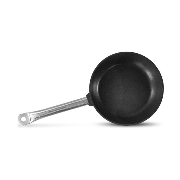 Titán serpenyő alumíniumból, tapadásmentes bevonattal, ø 32 cm - Hendi