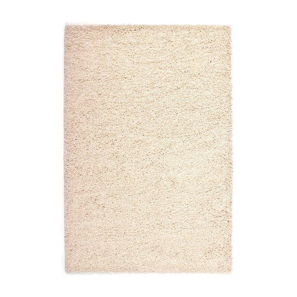 Catay fehér szőnyeg, 125 x 67 cm - Universal