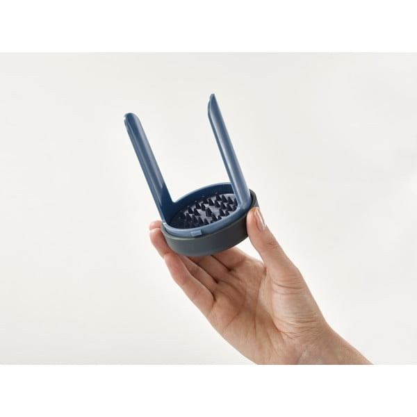 Spiro spirálozó - Joseph Joseph-image-4