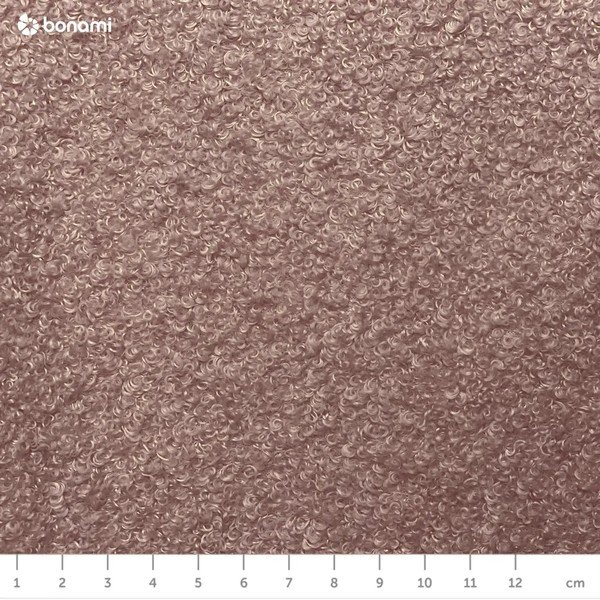 Szövetminta NOW OR NEVER 64 – Bonami-image-1