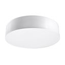 Atis Ceiling I fehér mennyezeti lámpa - Sollux