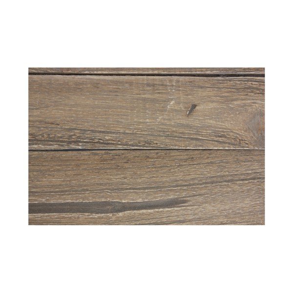 Bench Pank teakfa pad - HSM collection-image-2