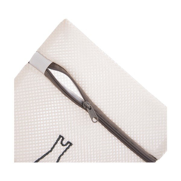 Ruhamosó háló szett 3 db-os – Orion-image-2