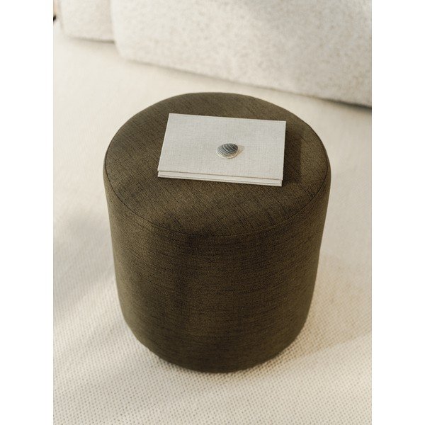 Khaki puff Folk – noo.ma-image-1