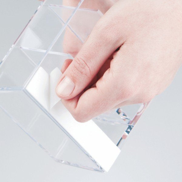 Affixx Divided rendszerező - InterDesign-image-1