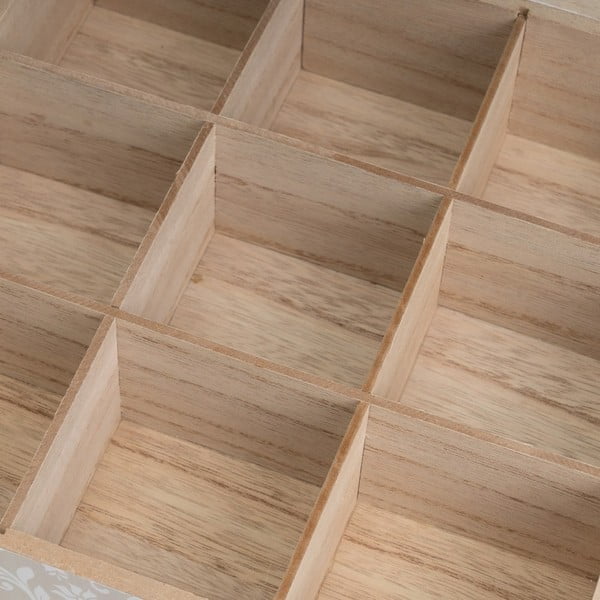 Teatartó doboz – Casa Selección-image-2