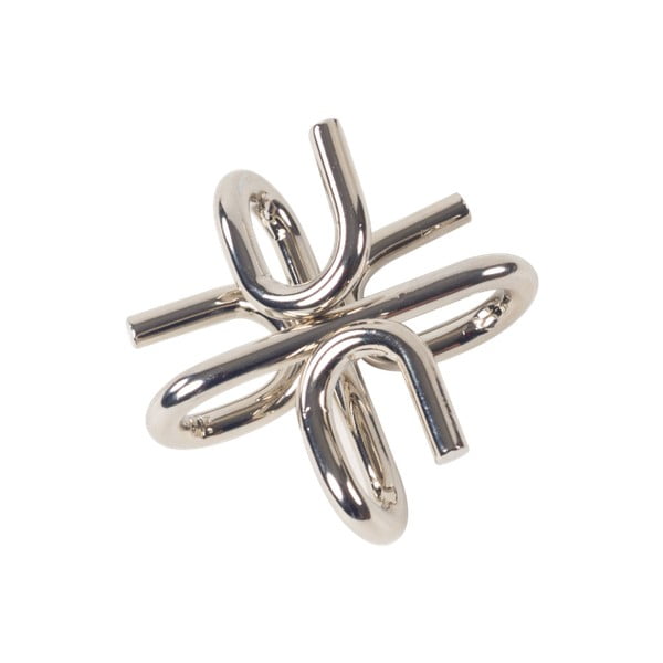 Logikai játék Brain Puzzle – RecentToys-image-2