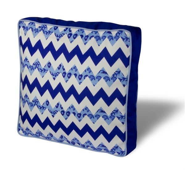 Székpárna 42x42 cm – Mioli Decor