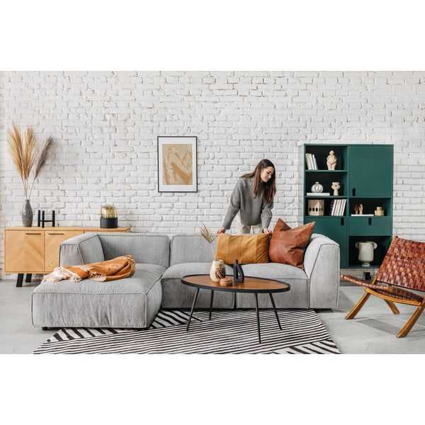 Ziggie szőnyeg, 160 x 230 cm - Bonami Selection-image-4