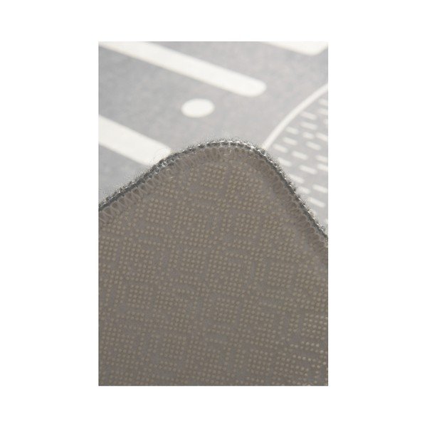 Little Bear gyerekszőnyeg, 140 x 190 cm-image-2