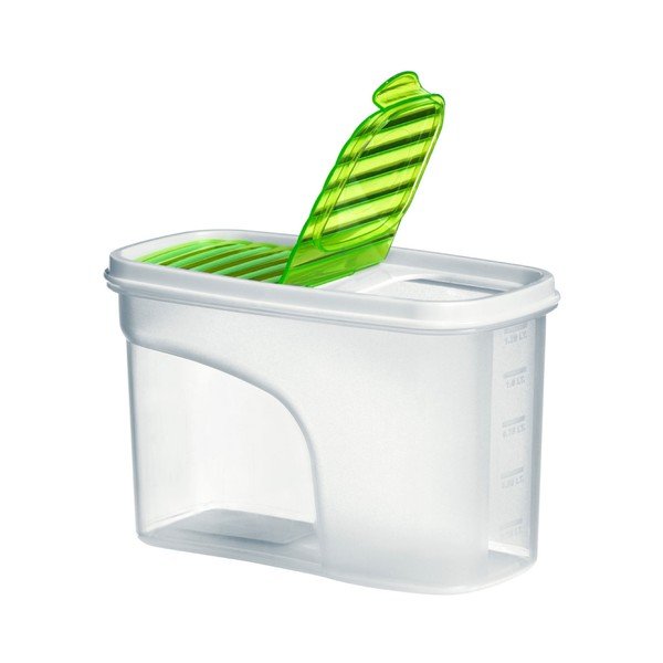 Élelmiszertartó doboz – Premier Housewares-image-1