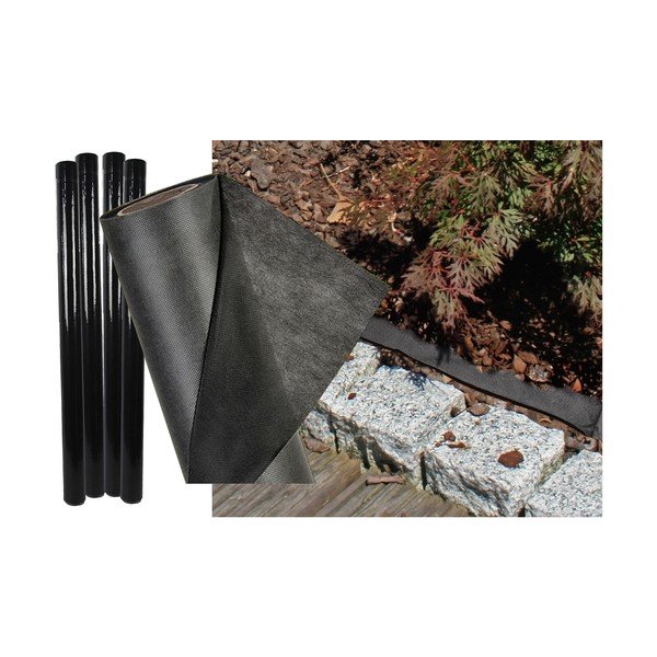 Mulcs szövet – Garden Pleasure-image-1