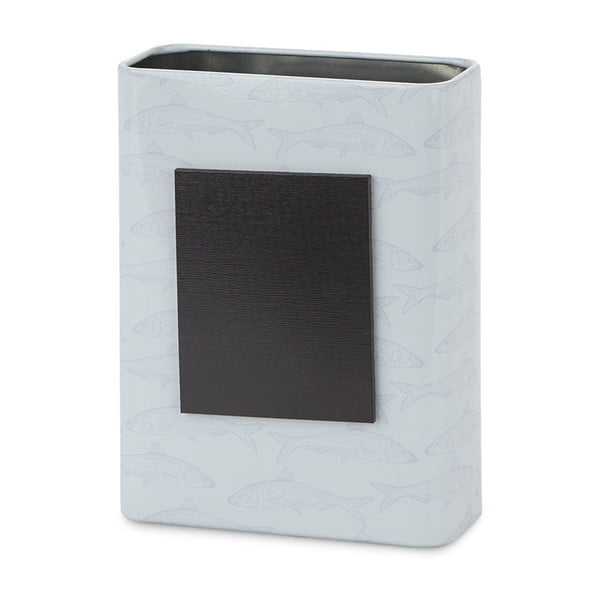 Fém rendszerező írószerekhez Sardines – Balvi-image-4