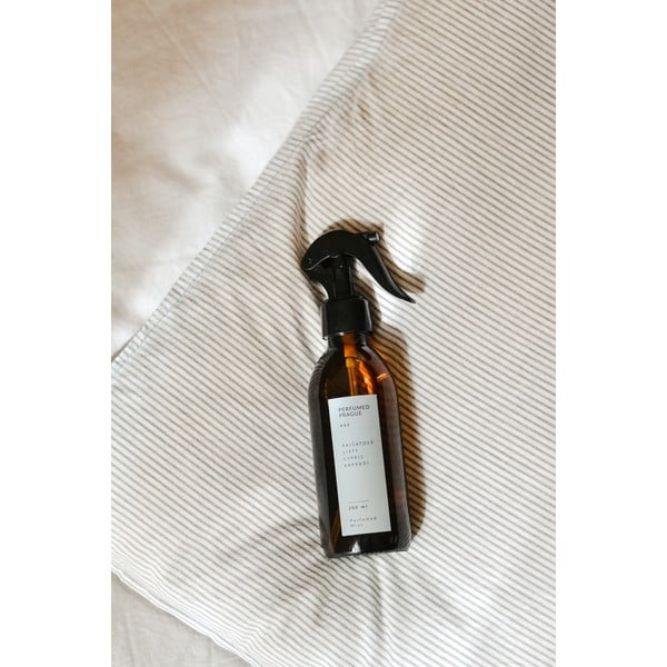 Lakásparfüm 200 ml #80 Tomato Leaf, Cypress, Fern – Perfumed Prague-image-3