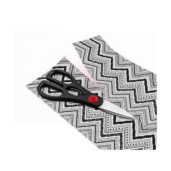 Ethnic dekorációs bútortapéta - Ambiance-image-4