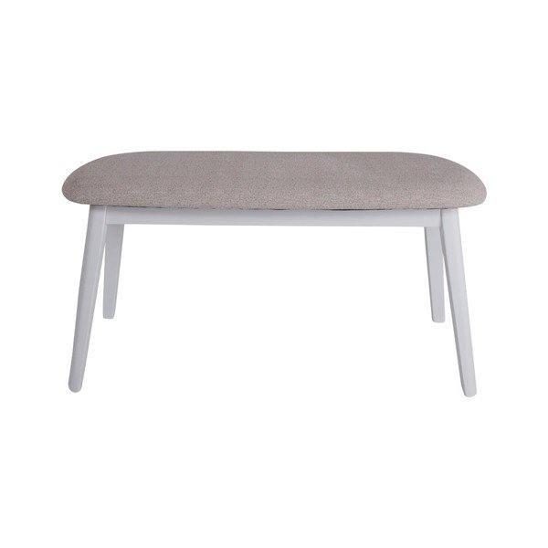 Saga kaucsukfa pad - Canett-image-1