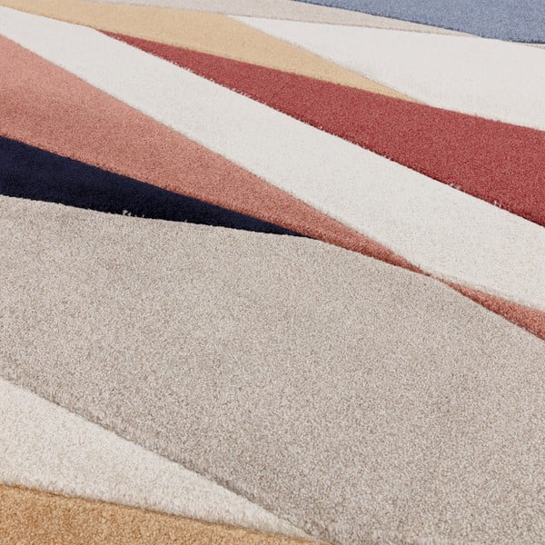 Szőnyeg 160x230 cm Sketch – Asiatic Carpets-image-1