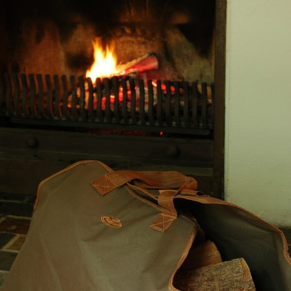 Pond fatároló zsák - Esschert Design-image-2