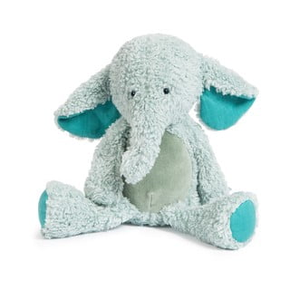 Plüssjáték Elephant – Moulin Roty