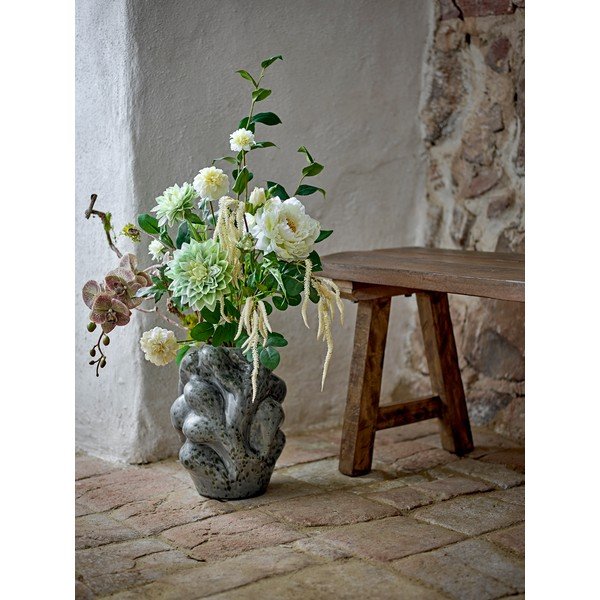 Művirág (magasság 109 cm) Rise – Bloomingville-image-3