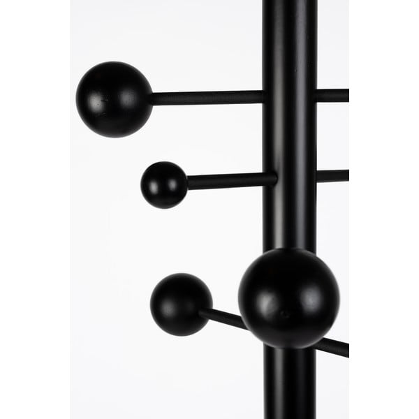 Fogas – Zuiver-image-1