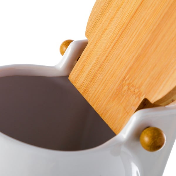 Sótartó doboz 700 ml – Casa Selección-image-3