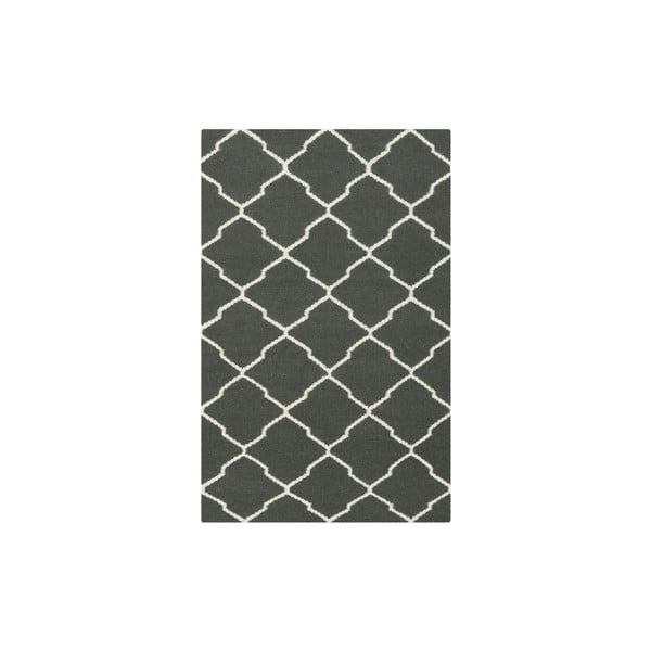 Madison gyapjú szőnyeg, 121 x 182 cm - Safavieh