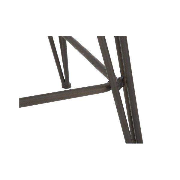 Asztalka, magasság 85 cm - Mauro Ferretti-image-3