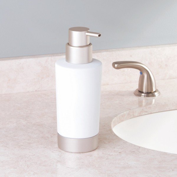 Sedona szappanadagoló - InterDesign-image-2