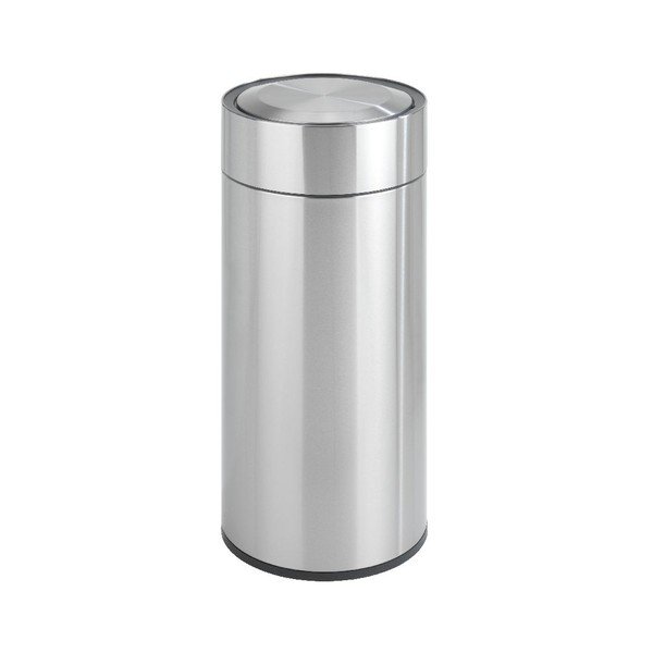 Szenzoros szemetes, 30 l - Wenko-image-1