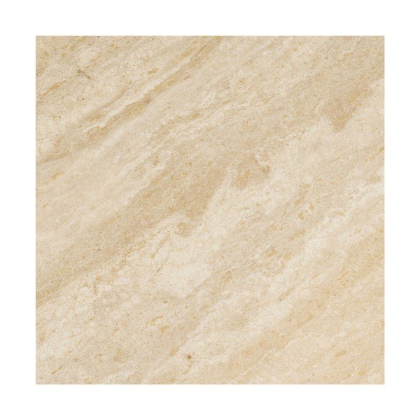 Étkezőasztal kerámia asztallappal 90x200 cm Noli – House Nordic-image-4