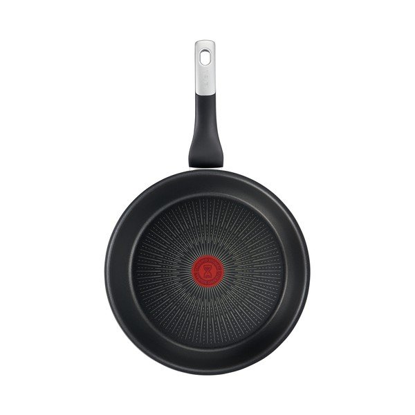Alumínium serpenyő ø 30 cm Unlimited – Tefal-image-2