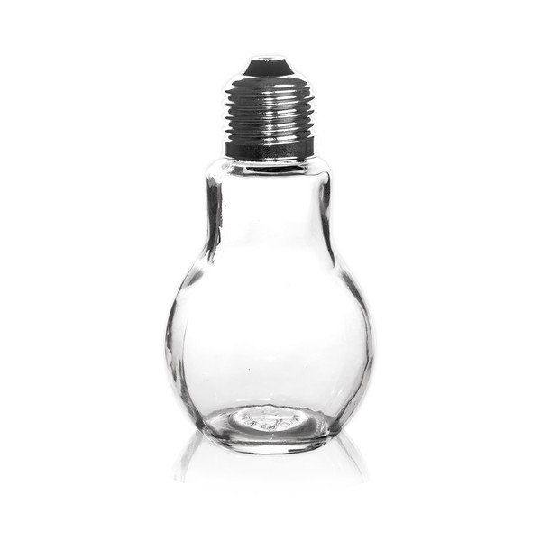 Bulb izzó alakú sószóró - Orion