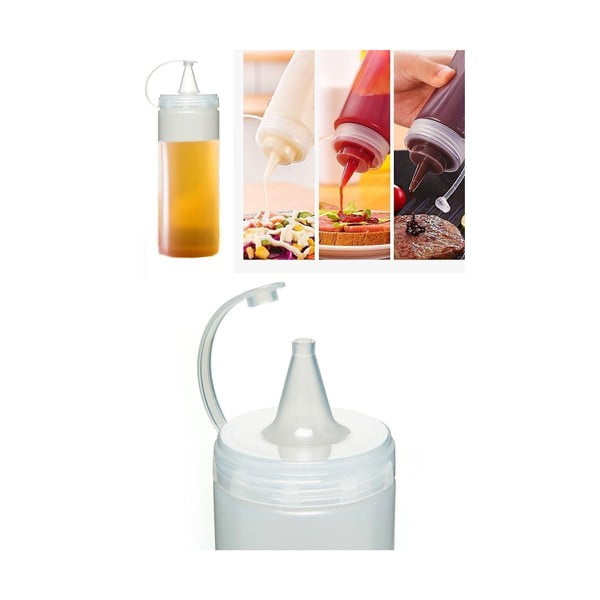 Adagolópalack  2 db-os – Hermia-image-2