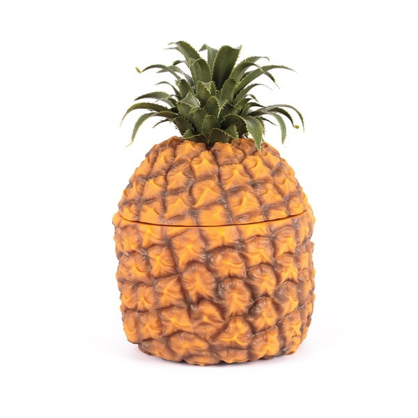 Pinapple ananász formájú jegesvödör - Original Products