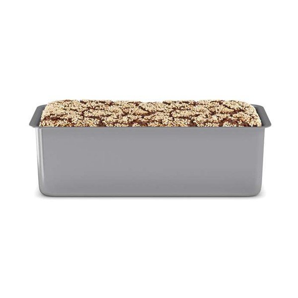 Alumínium kenyér sütőforma 3 l Professional – Eva Solo-image-3