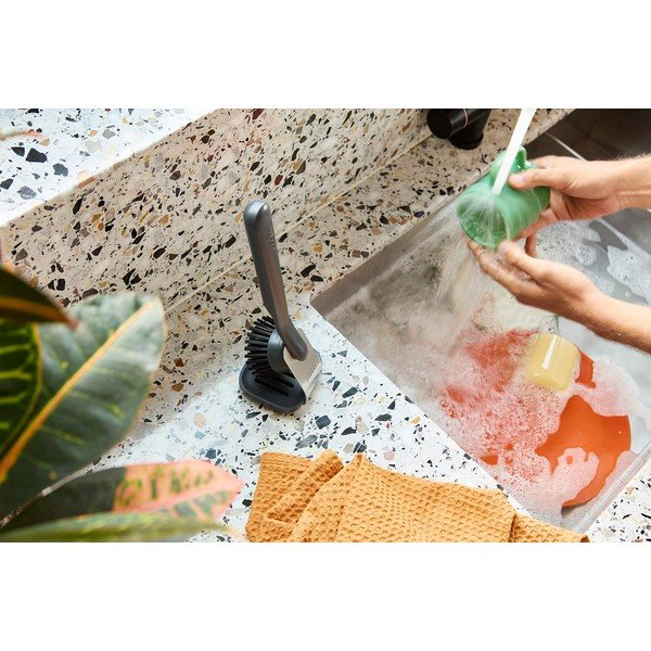 Mosogatókefe SinkTech – Joseph Joseph-image-1