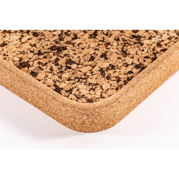 Parafa tálca 32,5x42 cm Querco – ZicZac-image-1