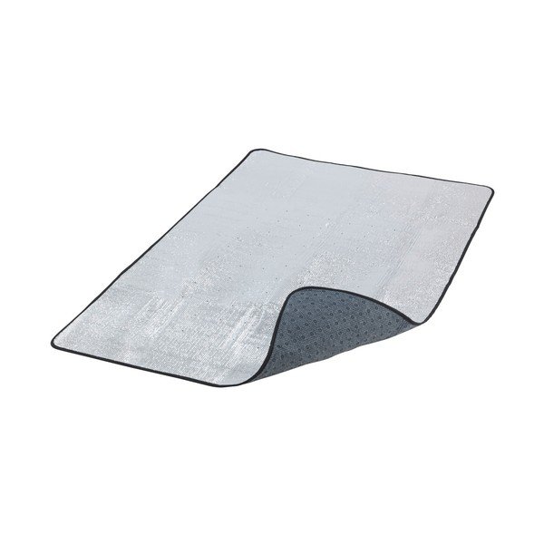 Termo matrac alátét 100x150 cm – Maximex-image-1