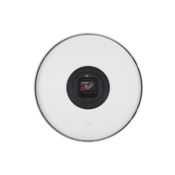 Falióra ø 40 cm  Echelon  – Karlsson-image-3